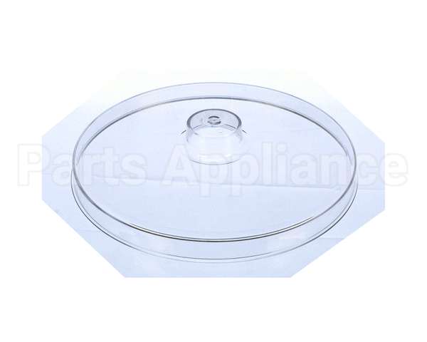 52804 Island Oasis Ice-Hopper Cover