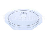 52804 Island Oasis Ice-Hopper Cover