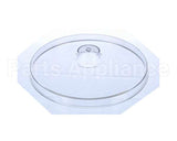 52804 Island Oasis Ice-Hopper Cover