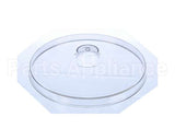 52804 Island Oasis Ice-Hopper Cover