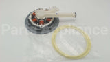 528042 Fisher Paykel Old# 526530