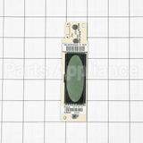 528043P Fisher Paykel Lcd Board Heat 3M Ph3 Svc