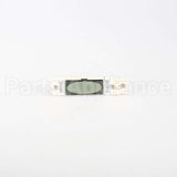 528043P Fisher Paykel Lcd Board Heat 3M Ph3 Svc