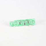 528043P Fisher Paykel Lcd Board Heat 3M Ph3 Svc