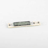 528043P Fisher Paykel Lcd Board Heat 3M Ph3 Svc