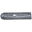 52806 Compatible Wells Cover - Pivot Bracket