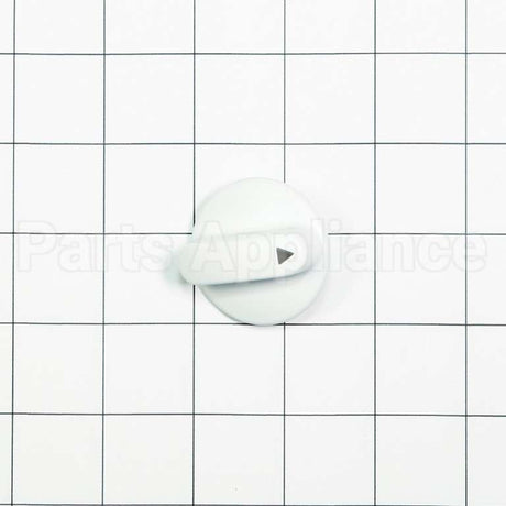 WP22001663 Whirlpool Knob- Sele