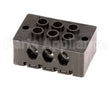 5281 Blodgett Block,Terminal 90A 3 Pole