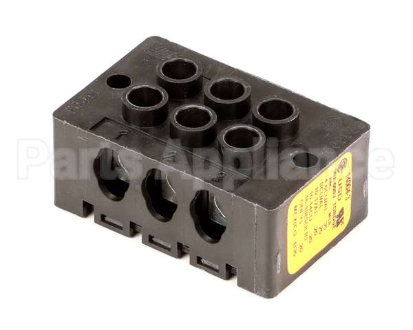 5281 Blodgett Block,Terminal 90A 3 Pole
