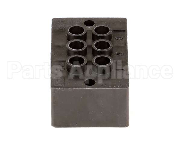 5281 Blodgett Block,Terminal 90A 3 Pole