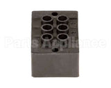 5281 Blodgett Block,Terminal 90A 3 Pole
