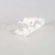 528162 Fisher Paykel Clip Link Support