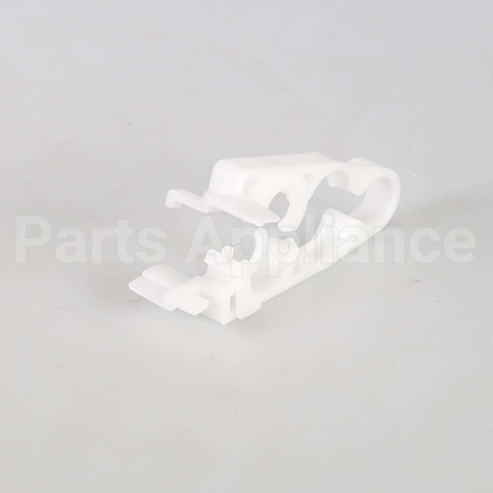 528162 Fisher Paykel Clip Link Support