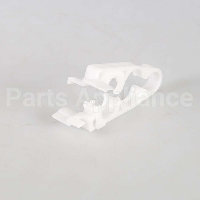 528162 Fisher Paykel Clip Link Support