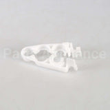 528162 Fisher Paykel Clip Link Support