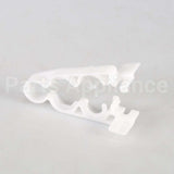 528162 Fisher Paykel Clip Link Support