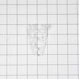 528162 Fisher Paykel Clip Link Support