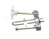 528272565 Kolpak Mac Lock Free Kit