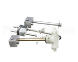 528272565 Kolpak Mac Lock Free Kit