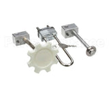 528272565 Kolpak Mac Lock Free Kit