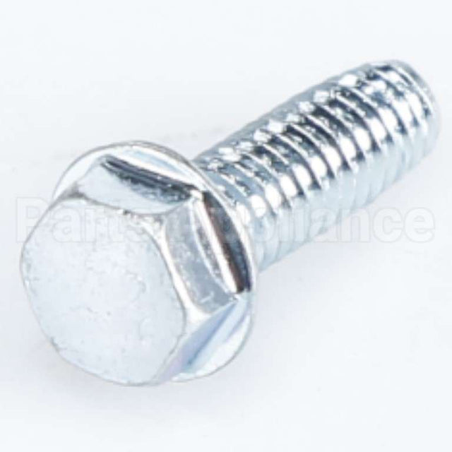 WP489497 Whirlpool Screw