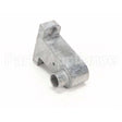 52840 Compatible Star Pivot Bracket (Lh)