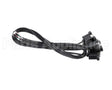 52841.0011 Bunn Cable, Usb M821 A-Type 17In Touchscreen