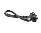 52841.0011 Bunn Cable, Usb M821 A-Type 17In Touchscreen