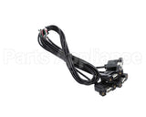 52841.0011 Bunn Cable, Usb M821 A-Type 17In Touchscreen