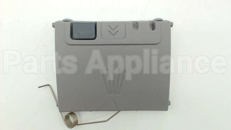 00611576 Bosch Lid