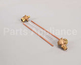 5285-1 Southbend Range Sight Glass Assembly