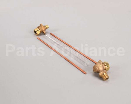 5285-1 Southbend Range Sight Glass Assembly