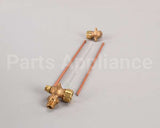 5285-1 Southbend Range Sight Glass Assembly