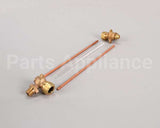 5285-1 Southbend Range Sight Glass Assembly