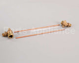 5285-1 Southbend Range Sight Glass Assembly