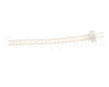 5285 Gold Medal Products Dispensing Tube And Fitting