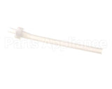 5285 Gold Medal Products Dispensing Tube And Fitting