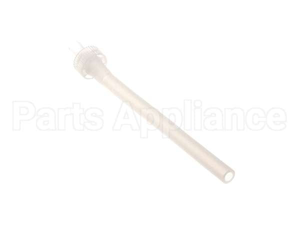 5285 Gold Medal Products Dispensing Tube And Fitting