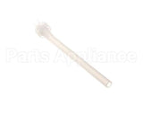 5285 Gold Medal Products Dispensing Tube And Fitting