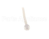 5285 Gold Medal Products Dispensing Tube And Fitting