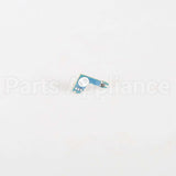 528602RP Fisher Paykel Hall Sensor Ph3 Rohs Svc