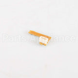 528602RP Fisher Paykel Hall Sensor Ph3 Rohs Svc