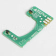 528606P Fisher Paykel Salt Sens 525 P3.5 Rohs Svc