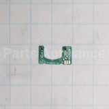 528606P Fisher Paykel Salt Sens 525 P3.5 Rohs Svc
