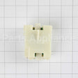 528609RP Fisher Paykel 525 Badge Isolator V2 Rohs Svc