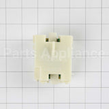528609RP Fisher Paykel 525 Badge Isolator V2 Rohs Svc