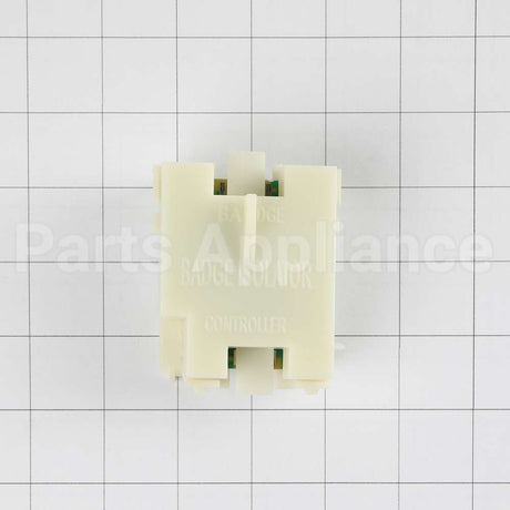528609RP Fisher Paykel 525 Badge Isolator V2 Rohs Svc