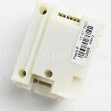 528609RP Fisher Paykel 525 Badge Isolator V2 Rohs Svc