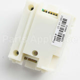 528609RP Fisher Paykel 525 Badge Isolator V2 Rohs Svc