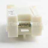 528609RP Fisher Paykel 525 Badge Isolator V2 Rohs Svc